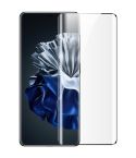 For Huawei P60 / P60 Pro / P60 Art NILLKIN Impact Resistant CurvedSurface Film