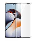 For OnePlus Ace 2 / 11R NILLKIN Impact Resistant CurvedSurface Film