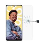 For Realme C55 / narzo N55 / Narzo 60x 0.26mm 9H 2.5D Tempered Glass Film