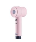 For Dyson LF03 Hairdryer Silicone Protective Case(Pink)