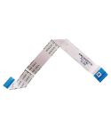 Touchpad Flex Cable For HP ZBook 15 G3 ZBook 15 G4