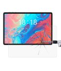 For N-One N Pad S 10.1 9H 0.3mm Explosion-proof Tempered Glass Film