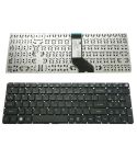 For Acer Aspire 3 A315-21 / A315-31 US Version Keyboard