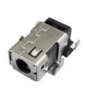 For LG 14 Z990 14Z 980 17Z 990 Power Jack Connector