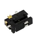 For Flytouch G80S N70 N70S 0.7mm Power Jack Connector