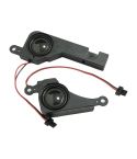 For Acer 5742G 5552G 5741G 5251 NV59C Speaker Ringer Buzzer