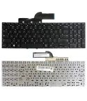 For Samsung NP300E5E / NP350E5C US Version Laptop Keyboard