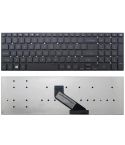 For Gateway NV55S / NV57H / NV75S Laptop Keyboard