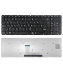 For TOSHIBA L50-BX UK Version Laptop Keyboard