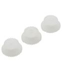 For Canon EOS 5D Mark IV Reflector Drive Gear