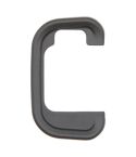 For Canon EOS RP Camera Eyepiece Eyecup