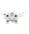 For Canon EOS 5D Mark IV Bottom Shell Iron Plate