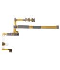 For Sony EF 24-70mm F2.8L USM Lens Aperture Group Flex Cable