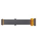 For Sony ILCE-7M3/a7 III LCD Flex Cable