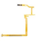 For Sony FE 16-35mm f/2.8 GM Camera Focusing Flex Cable