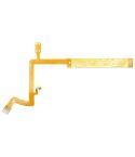 For Canon RF 70-200mm F2.8 L IS USM Focusing Induction Brush Flex Cable