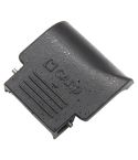 For Canon EOS 6D SD Card Slot Compartment Cover