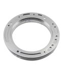 For Sony FE 24-70mm f/2.8 GM II Camera Lens Bayonet Mount Ring
