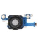 For Sony NEX-6 Camera OK Keyboard with Flex Cable(Left)