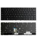 For Lenovo Yoga 910-13JKB / Yoga 5 Pro Backlight Laptop Keyboard without Frame