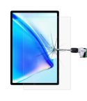 For Oukitel OKT3 9H 0.3mm Explosion-proof Tempered Glass Film