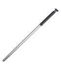 For Motorola Moto G Stylus 2021 XT2115 Screen Touch Pen(Black)