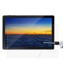 For Luca Te101 N1-b 10.1 9H 0.3mm Explosion-proof Tempered Glass Film