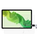 For Realme Pad 2 11.5 9H 0.3mm Explosion-proof Tempered Glass Film