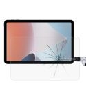 For OPPO Pad Air 2 11.5 9H 0.3mm Explosion-proof Tempered Glass Film