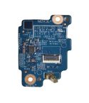 For HP 15-BP Card Reader Board