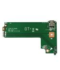 For Asus X75 Power Switch Small Board