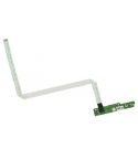 For Dell XPS 13 L321X Indicator Light Board