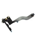 For MacBook Pro A2159 821-02091-A Audio Jack Board