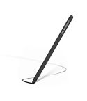For Samsung Galaxy Z Fold5 GKK Folding Screen Phone Dedicated Touch Capacitive Pen Stylus