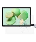 For HTC A101 10.1 / 103 Plus 10.1 9H 0.3mm Explosion-proof Tempered Glass Film