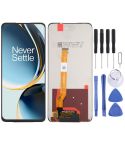 For OnePlus Nord N30 LCD Screen with Digitizer Full Assembly