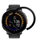 For Polar Vantage V3 Composite Material Smart Watch Film Screen Protector