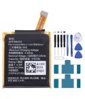 For Michael Kors Access Grayson MK5025 Battery Replacement APP00222 370mAh
