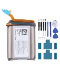 For Samsung Galaxy Buds2 Pro Battery Replacement EB-BR510ABY 500mAh