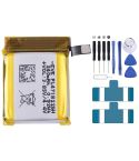 For Amazfit GTS A1969 2E A2021 Battery Replacement PL471822GH 240mAh