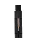 Mini Copper Watch Remover Watch Repair Tool
