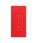 BEST S-2000 7 inch Non-slip Silicone Suction Pad for Vacuum Separator