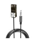 ONTEN OTN-BT101 Wireless Audio Adapter Automatic Connection