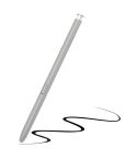 For Samsung Galaxy S24 Ultra 5G High Sensitivity Universal Capacitive Stylus Pen(Grey)