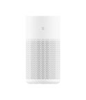 Xiaomi Mijia Pure Smart Fog-Free Humidifier 2, Specification:US Plug(White)