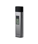 Xiaomi Youpin Lydsto T1 Portable Alcohol Tester