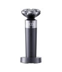 Xiaomi Mijia Electric Shaver S302(Grey)