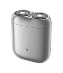 Xiaomi Mijia Electric Shaver S200(Silver)