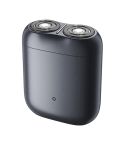 Xiaomi Mijia Electric Shaver S200(Grey)
