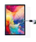 For Vankyo S10 10.1 9H 0.3mm Explosion-proof Tempered Glass Film